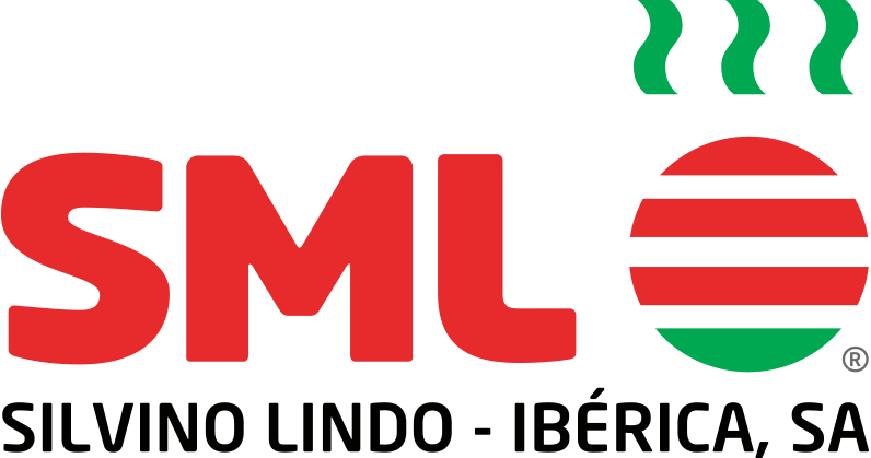 SML - Silvino Lindo Ibérica SA